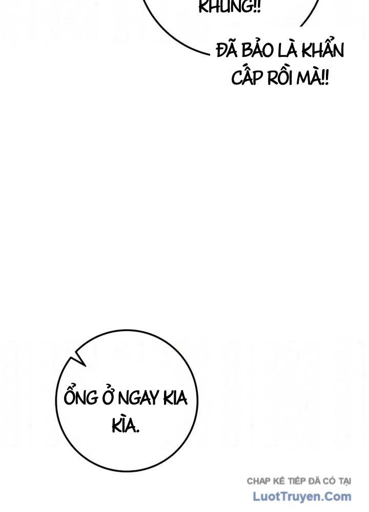 Kỵ Sĩ Lang Thang Chapter 20 - 186