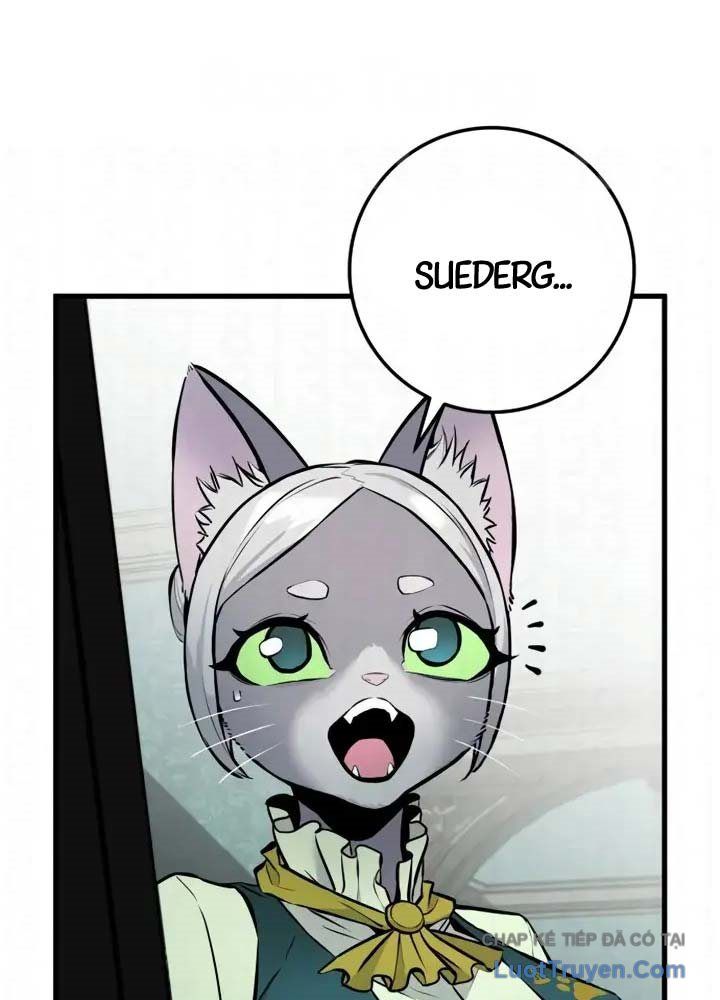 Kỵ Sĩ Lang Thang Chapter 20 - 187