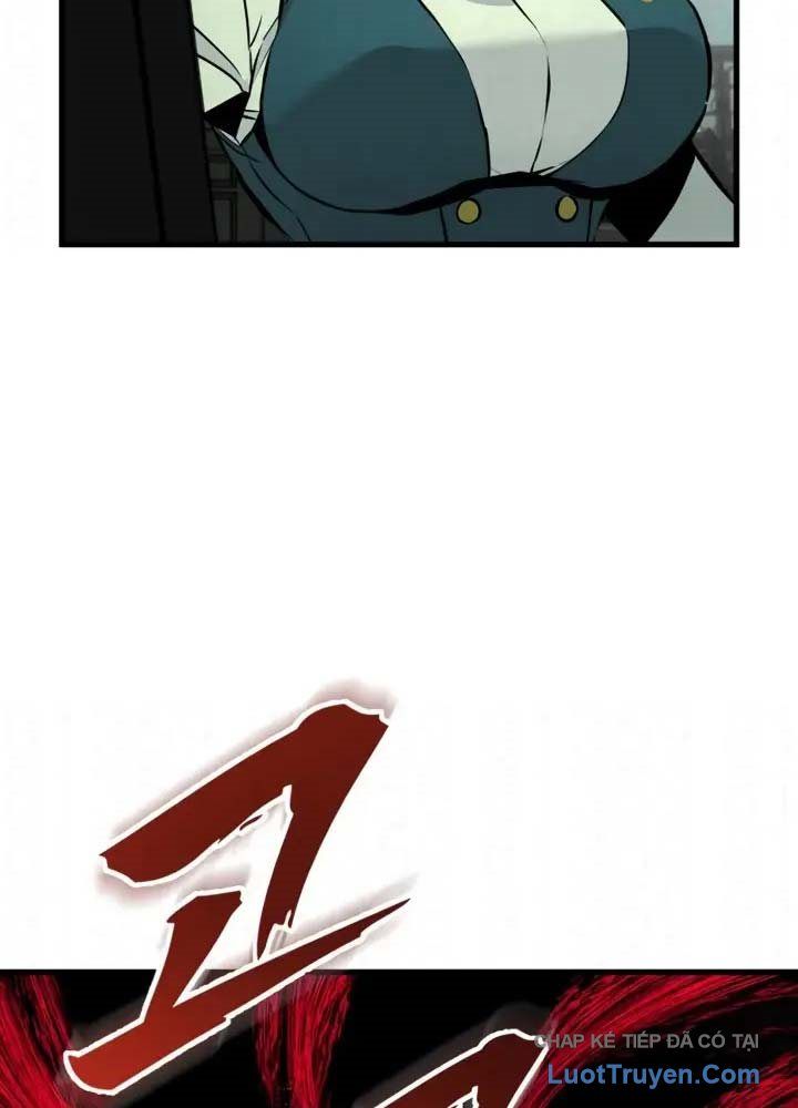 Kỵ Sĩ Lang Thang Chapter 20 - 188