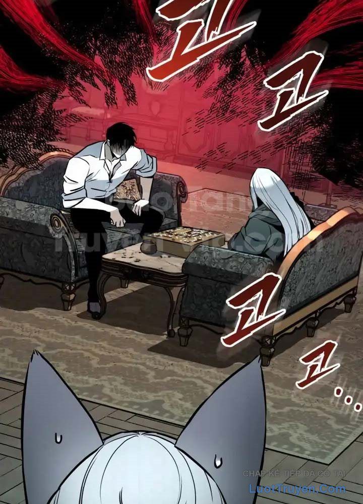 Kỵ Sĩ Lang Thang Chapter 20 - 189