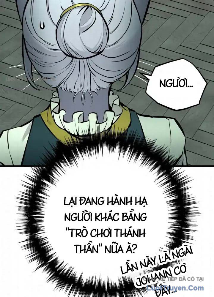 Kỵ Sĩ Lang Thang Chapter 20 - 190