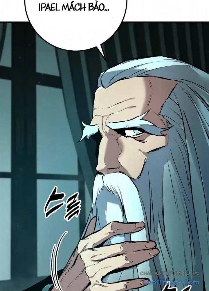 Kỵ Sĩ Lang Thang Chapter 20 - 20