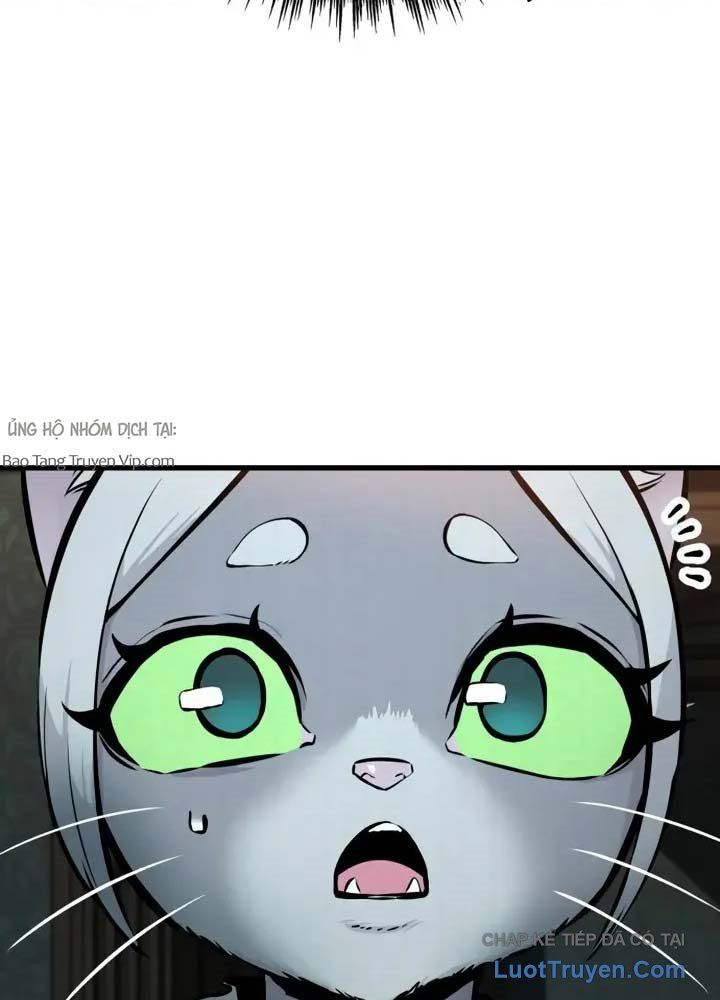 Kỵ Sĩ Lang Thang Chapter 20 - 191