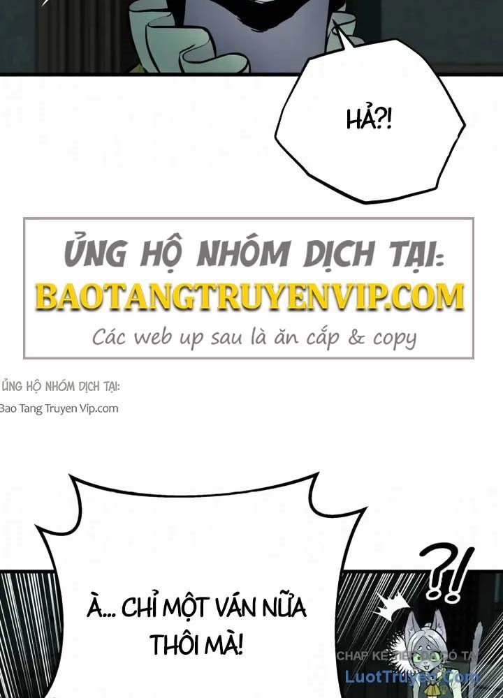 Kỵ Sĩ Lang Thang Chapter 20 - 192