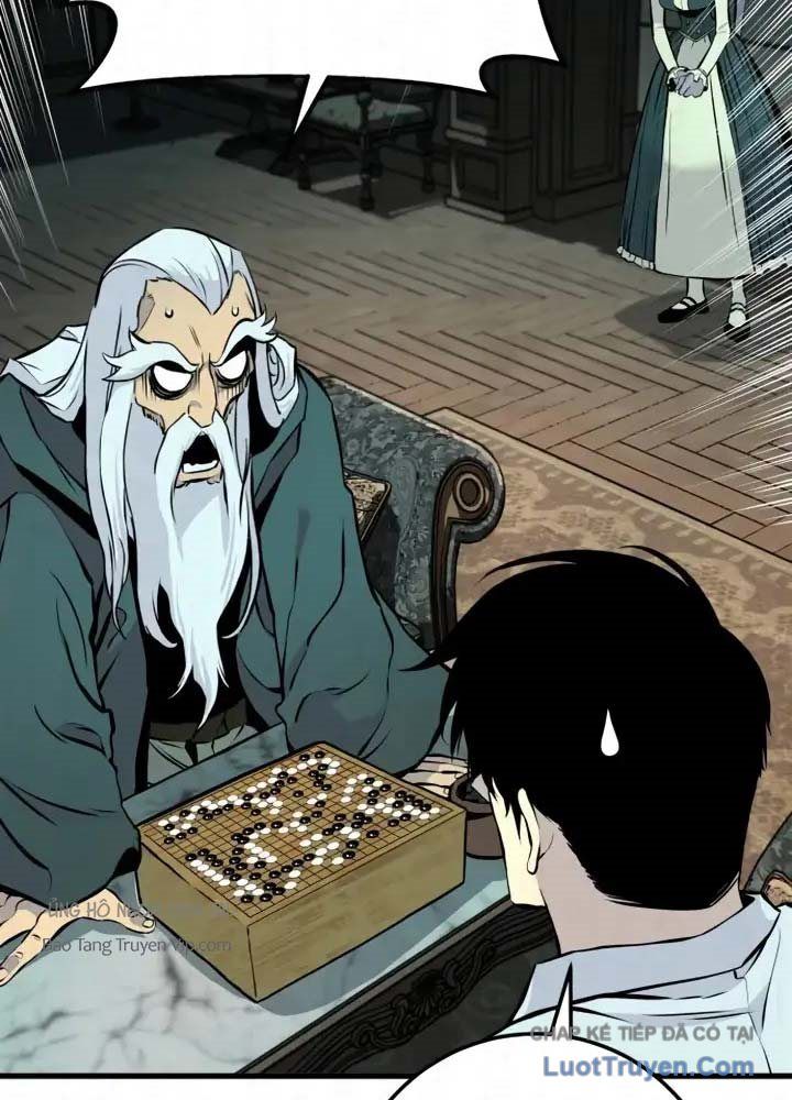 Kỵ Sĩ Lang Thang Chapter 20 - 193