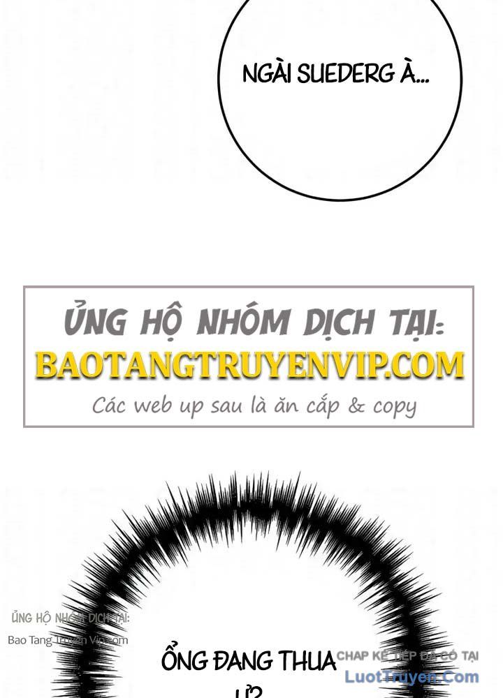 Kỵ Sĩ Lang Thang Chapter 20 - 194