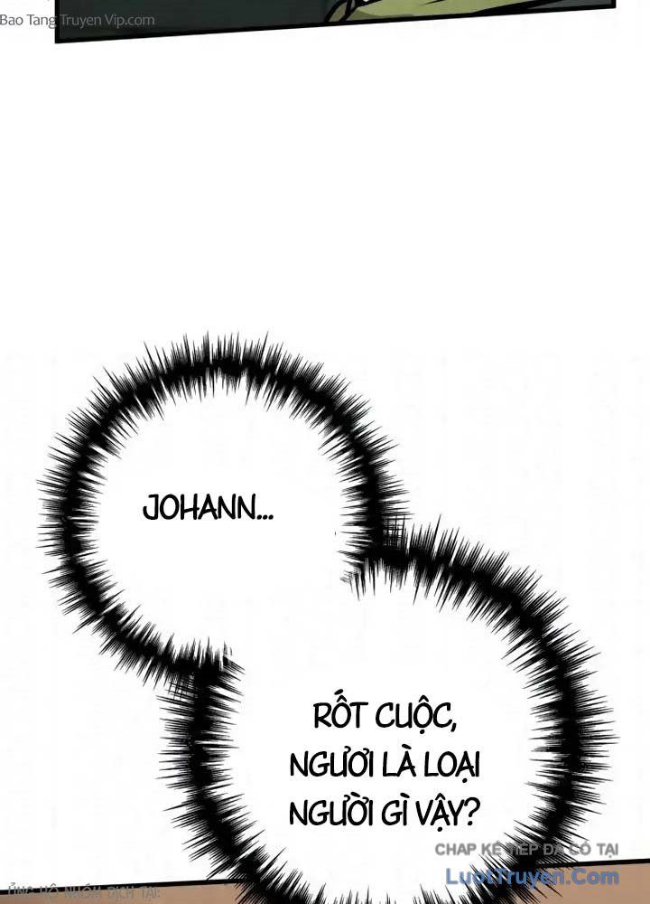 Kỵ Sĩ Lang Thang Chapter 20 - 196