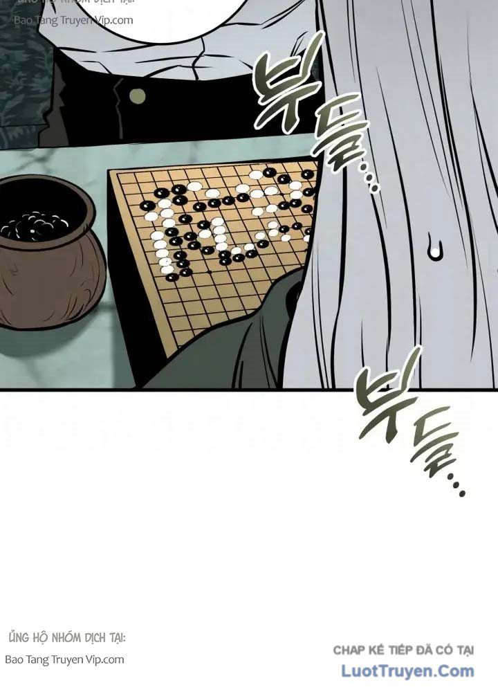 Kỵ Sĩ Lang Thang Chapter 20 - 198