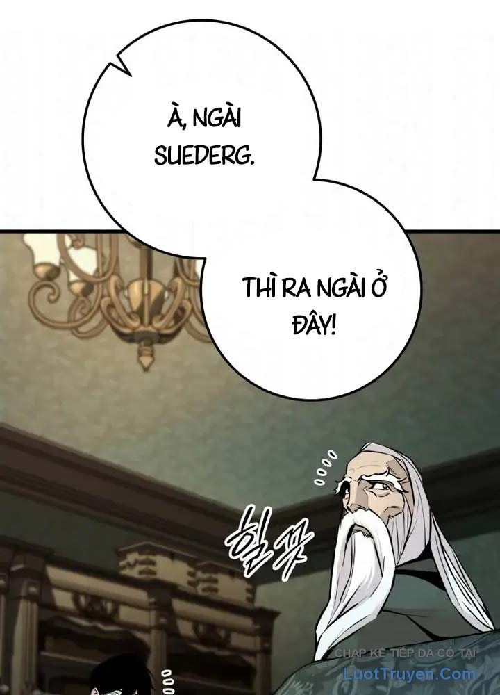 Kỵ Sĩ Lang Thang Chapter 20 - 199