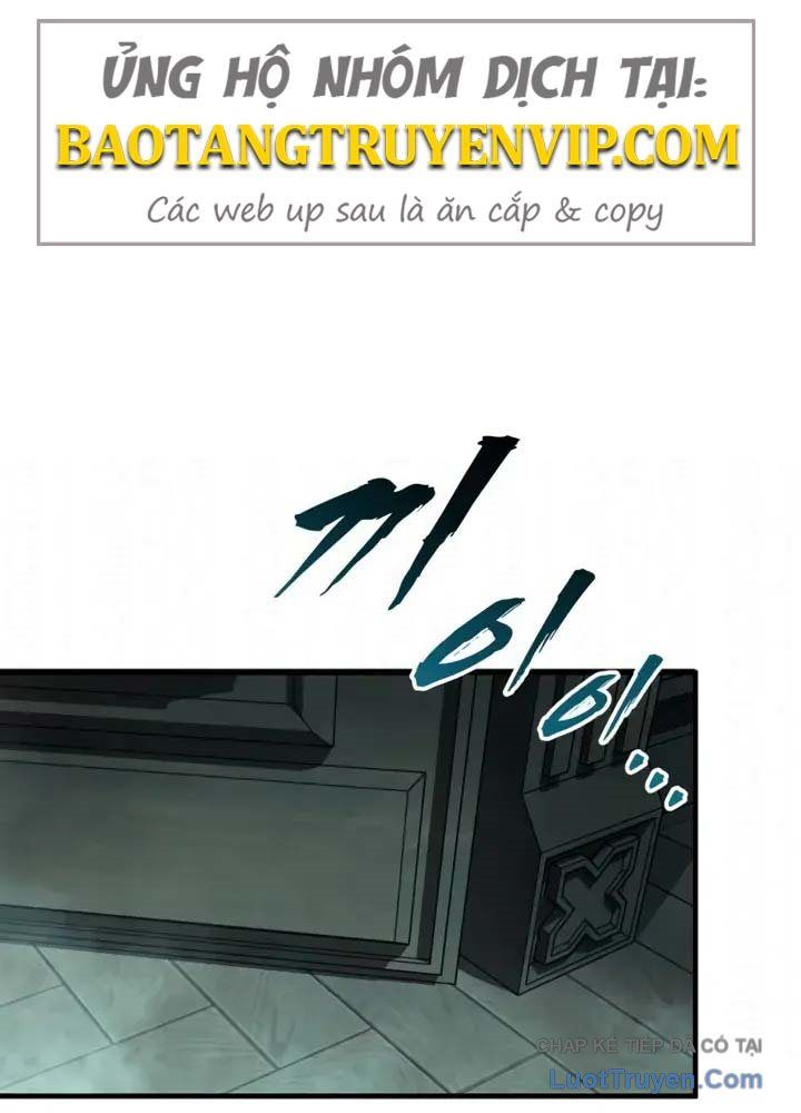 Kỵ Sĩ Lang Thang Chapter 20 - 3