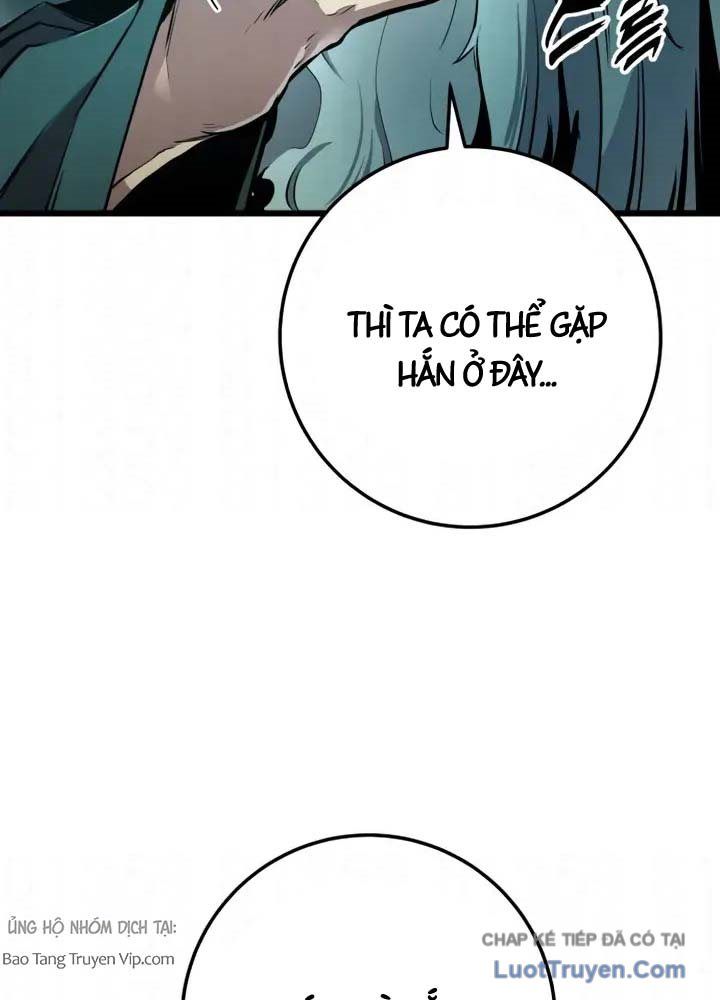 Kỵ Sĩ Lang Thang Chapter 20 - 21