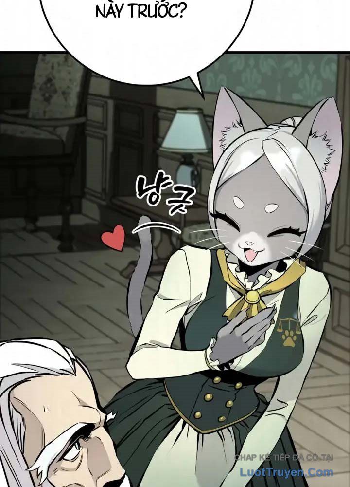 Kỵ Sĩ Lang Thang Chapter 20 - 201