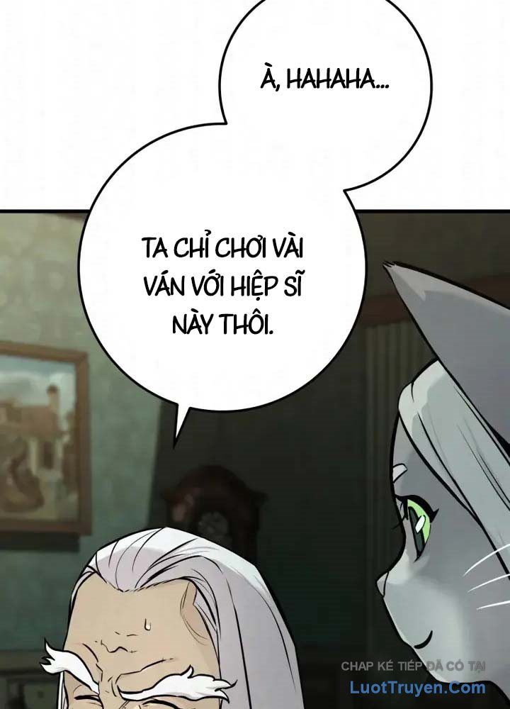 Kỵ Sĩ Lang Thang Chapter 20 - 203