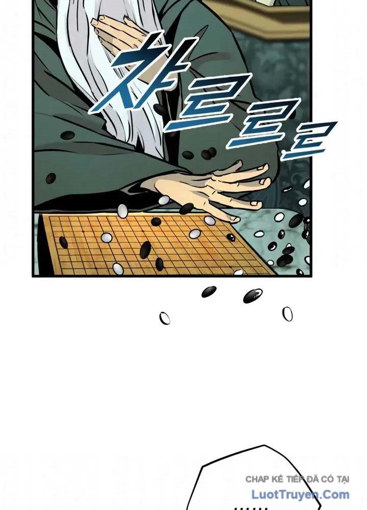 Kỵ Sĩ Lang Thang Chapter 20 - 206