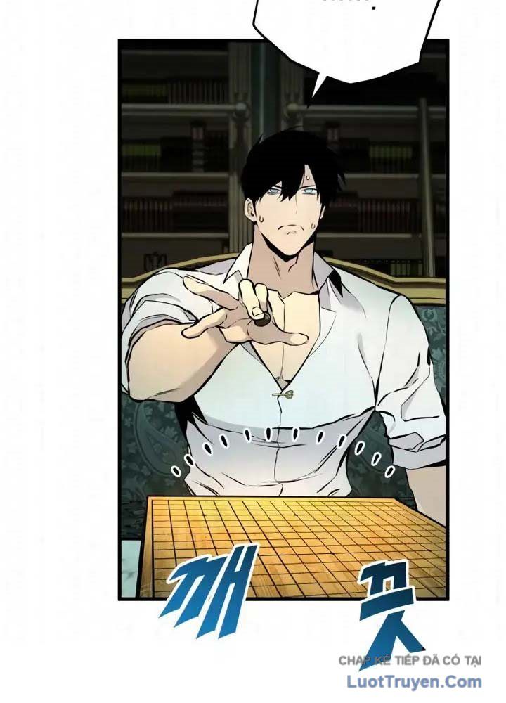 Kỵ Sĩ Lang Thang Chapter 20 - 207