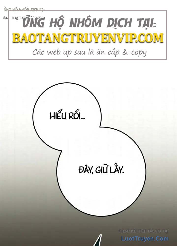 Kỵ Sĩ Lang Thang Chapter 20 - 208