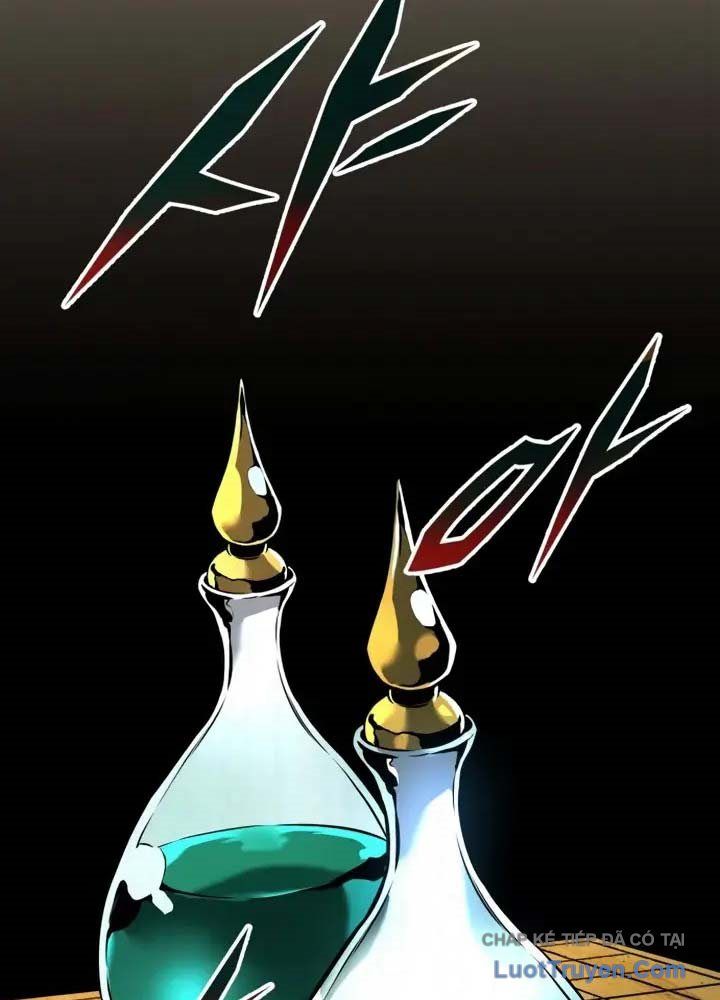 Kỵ Sĩ Lang Thang Chapter 20 - 209