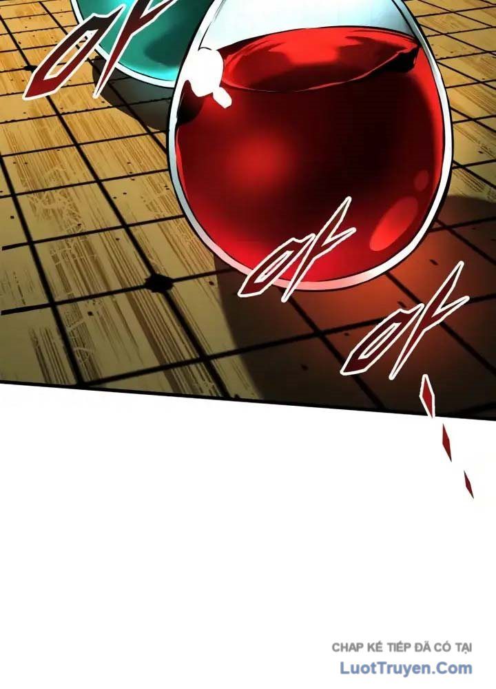 Kỵ Sĩ Lang Thang Chapter 20 - 210