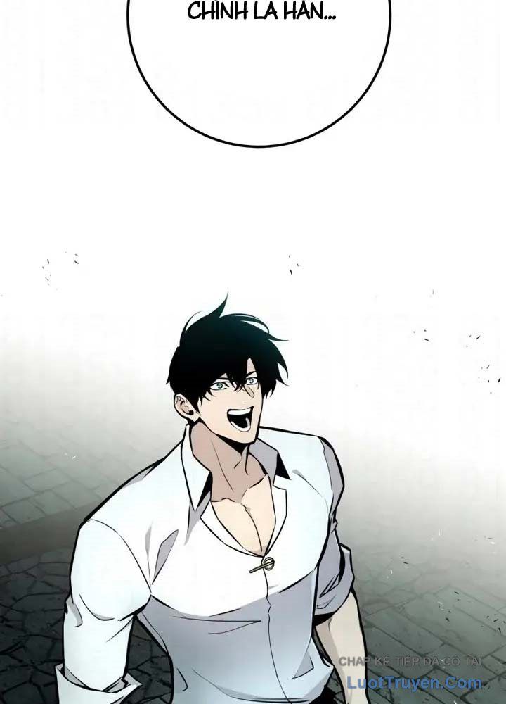 Kỵ Sĩ Lang Thang Chapter 20 - 22