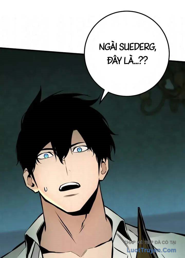 Kỵ Sĩ Lang Thang Chapter 20 - 211