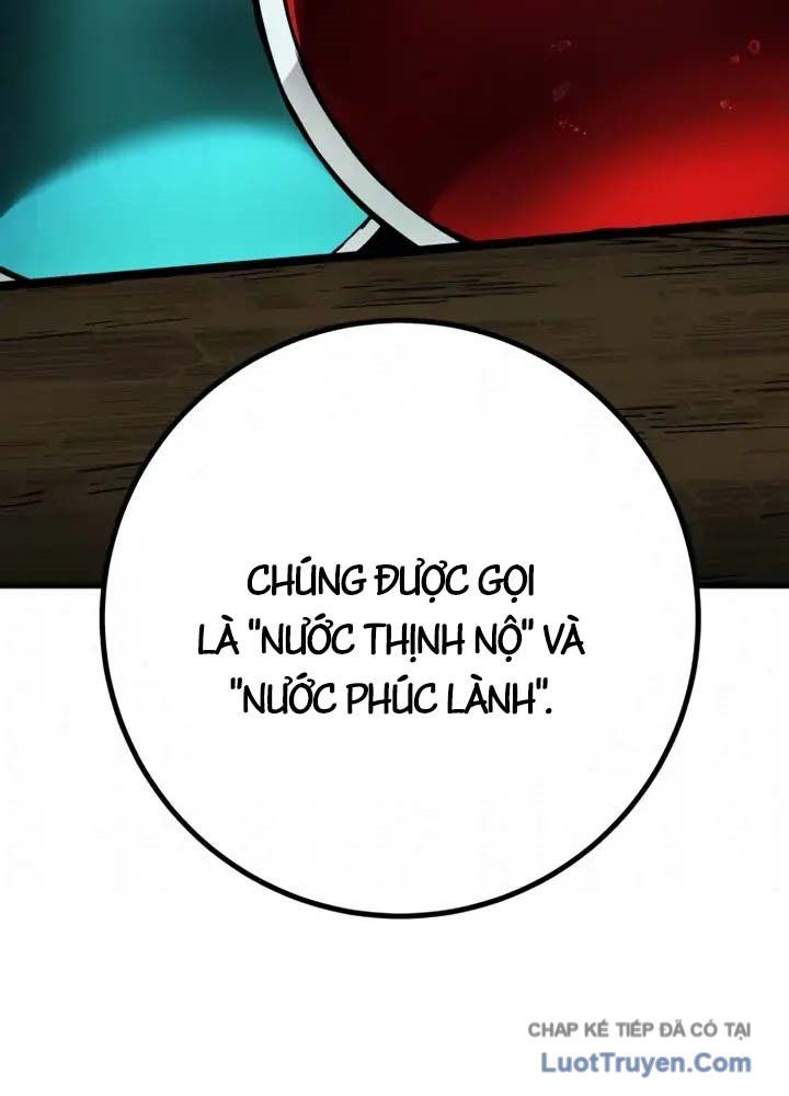 Kỵ Sĩ Lang Thang Chapter 20 - 215