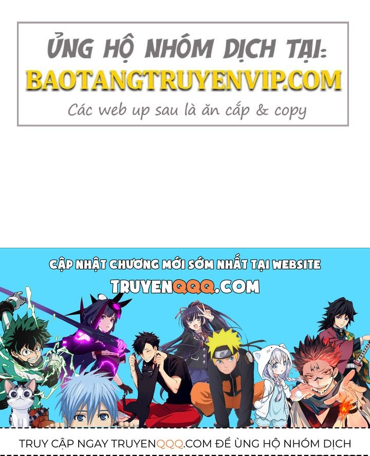 Kỵ Sĩ Lang Thang Chapter 20 - 216