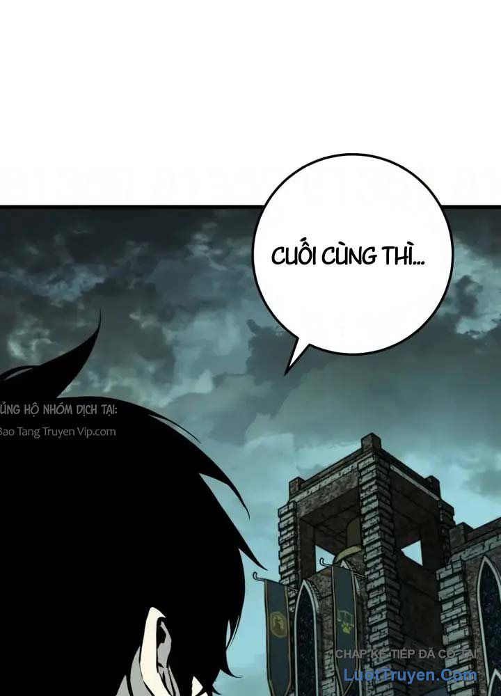 Kỵ Sĩ Lang Thang Chapter 20 - 24