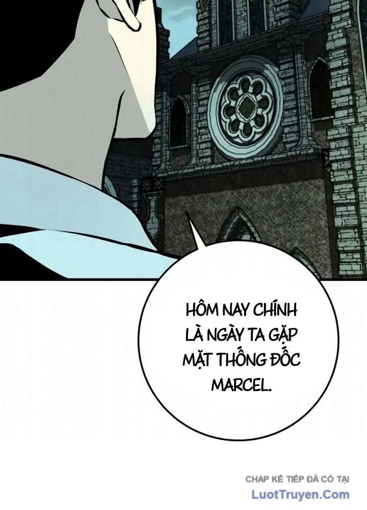 Kỵ Sĩ Lang Thang Chapter 20 - 25