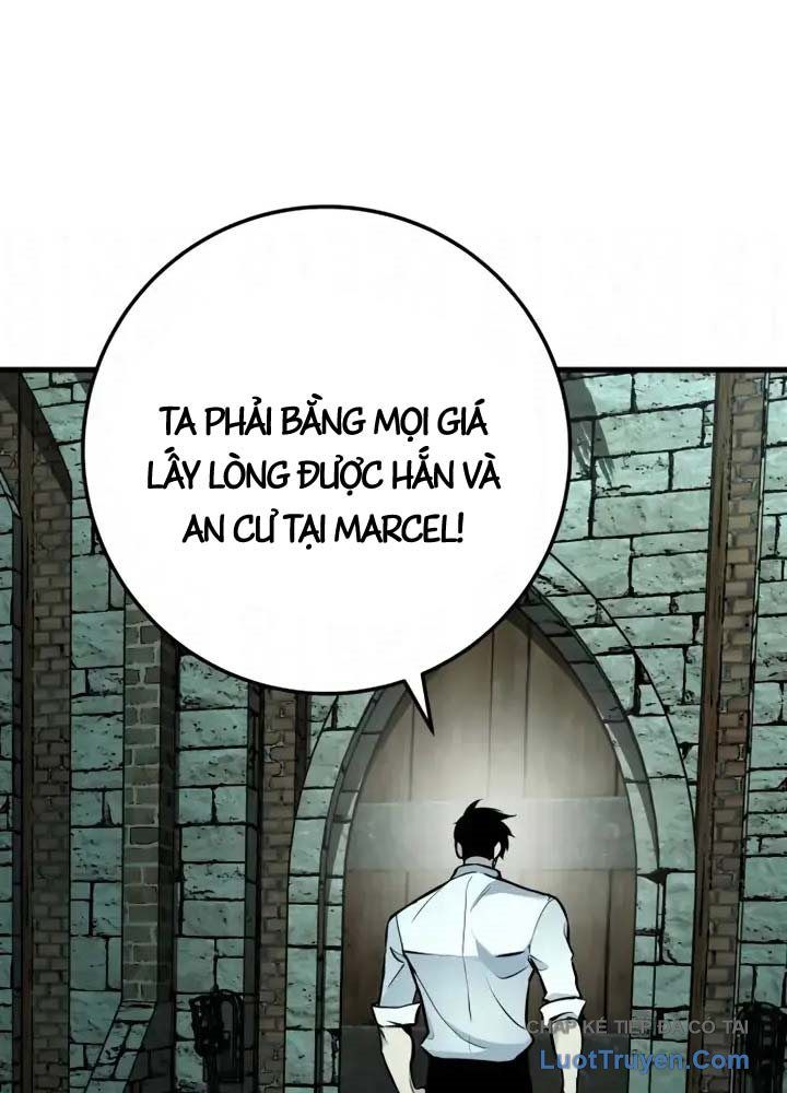 Kỵ Sĩ Lang Thang Chapter 20 - 26