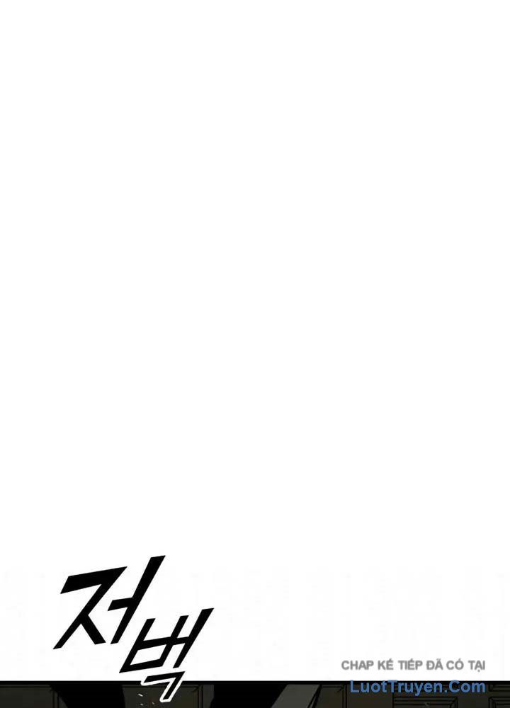 Kỵ Sĩ Lang Thang Chapter 20 - 28