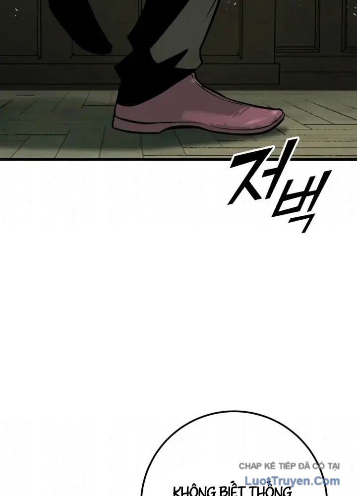 Kỵ Sĩ Lang Thang Chapter 20 - 29