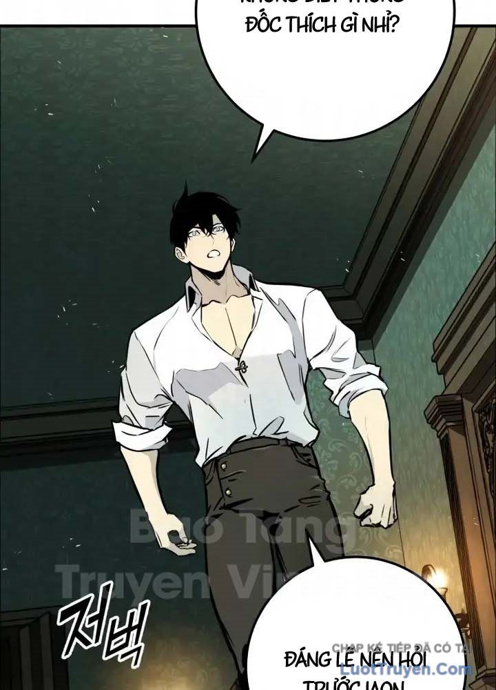 Kỵ Sĩ Lang Thang Chapter 20 - 30