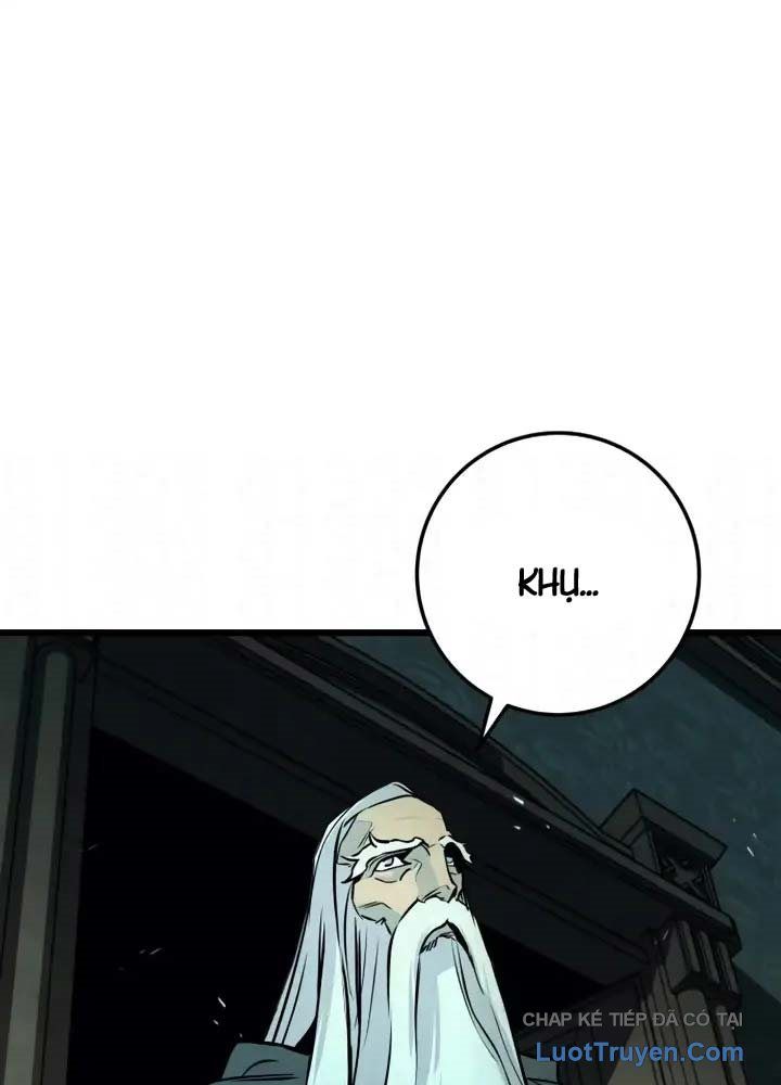 Kỵ Sĩ Lang Thang Chapter 20 - 4