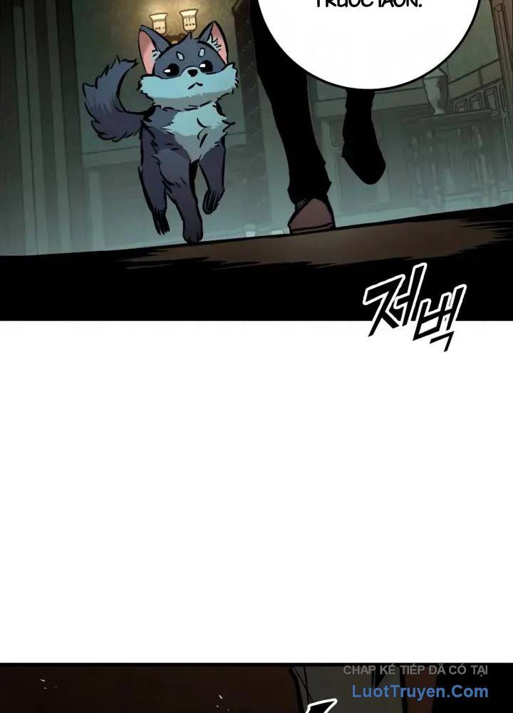Kỵ Sĩ Lang Thang Chapter 20 - 31