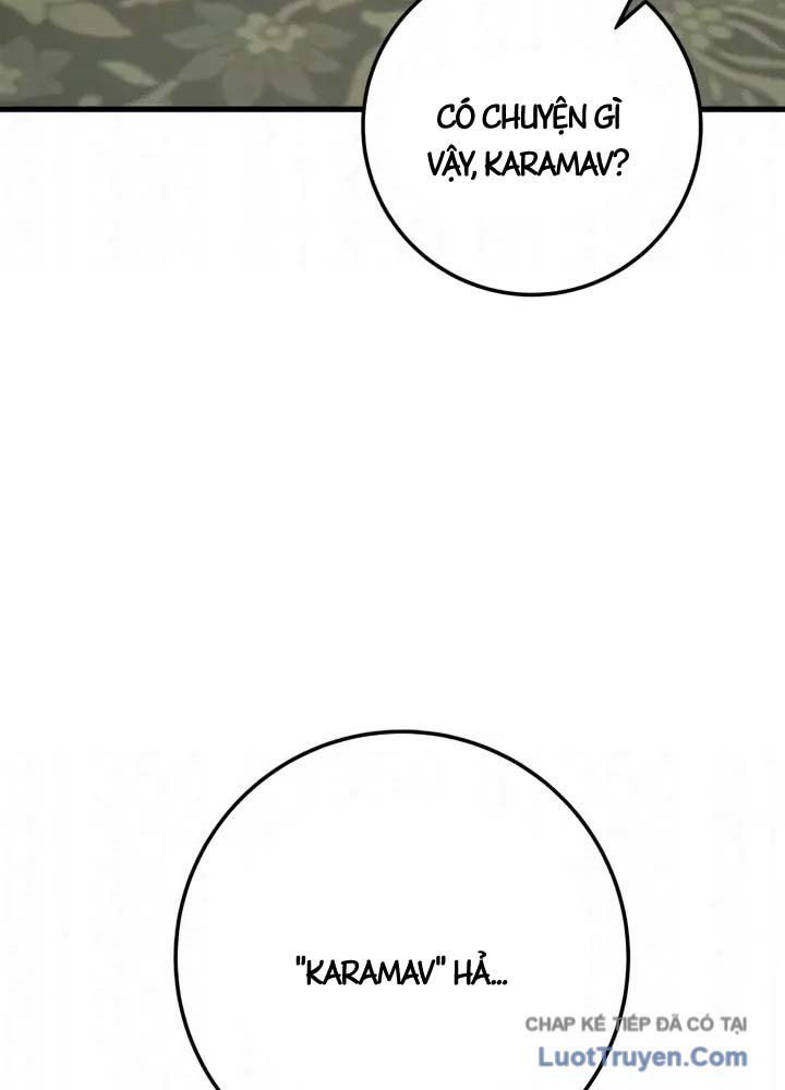 Kỵ Sĩ Lang Thang Chapter 20 - 33