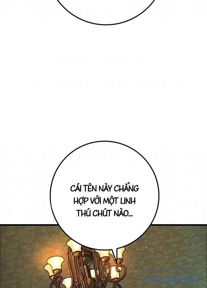 Kỵ Sĩ Lang Thang Chapter 20 - 34