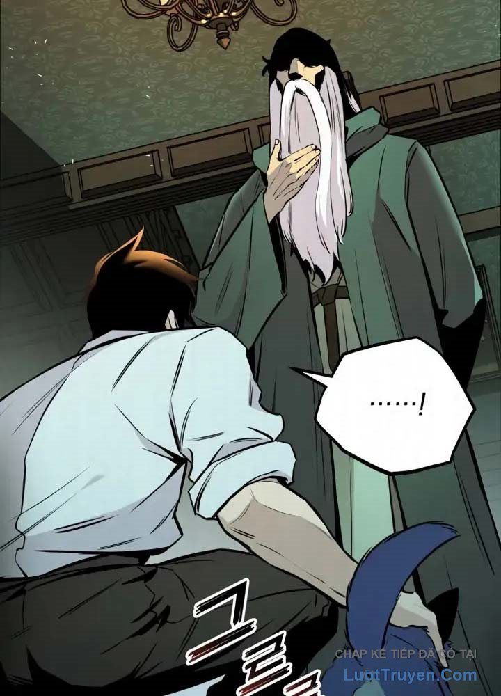 Kỵ Sĩ Lang Thang Chapter 20 - 35