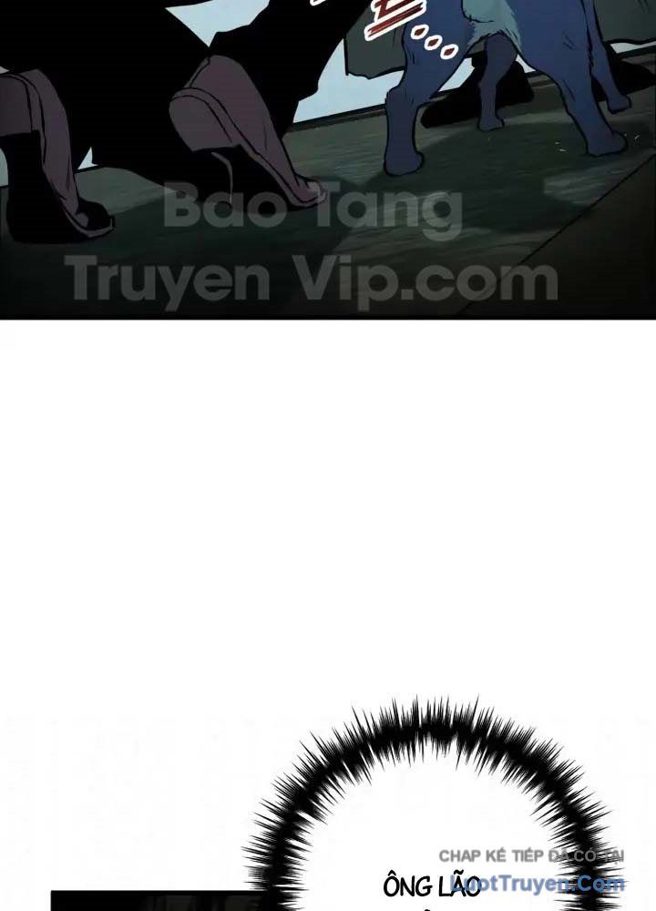 Kỵ Sĩ Lang Thang Chapter 20 - 36