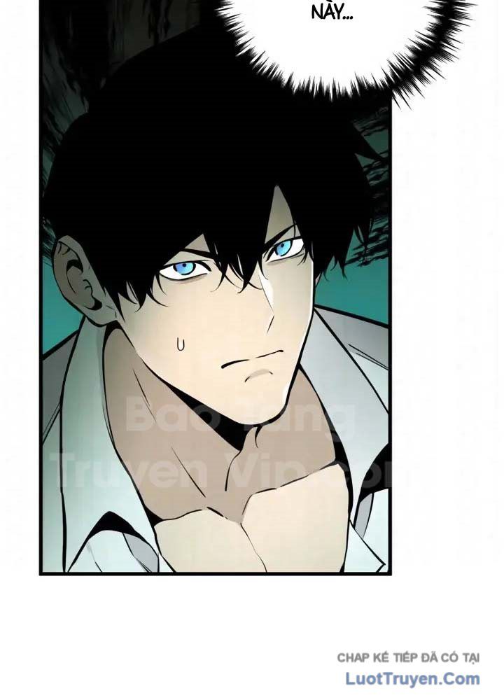 Kỵ Sĩ Lang Thang Chapter 20 - 37