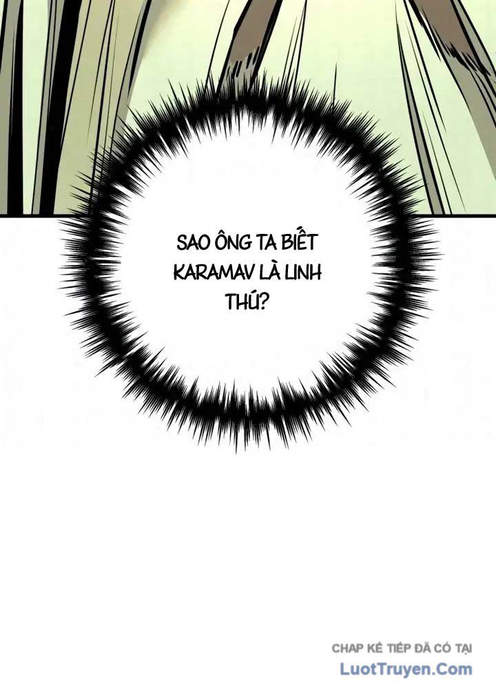 Kỵ Sĩ Lang Thang Chapter 20 - 39