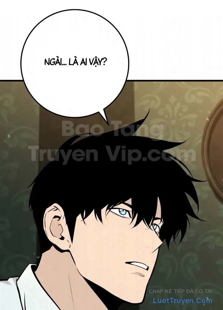 Kỵ Sĩ Lang Thang Chapter 20 - 40