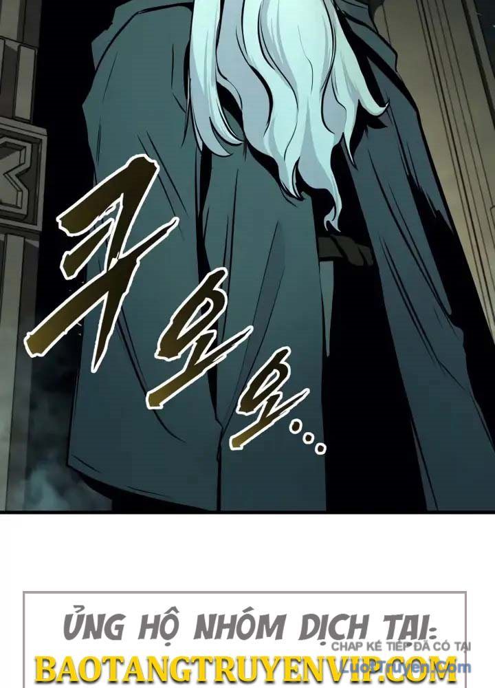 Kỵ Sĩ Lang Thang Chapter 20 - 5