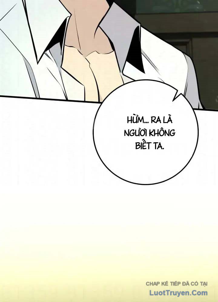 Kỵ Sĩ Lang Thang Chapter 20 - 41