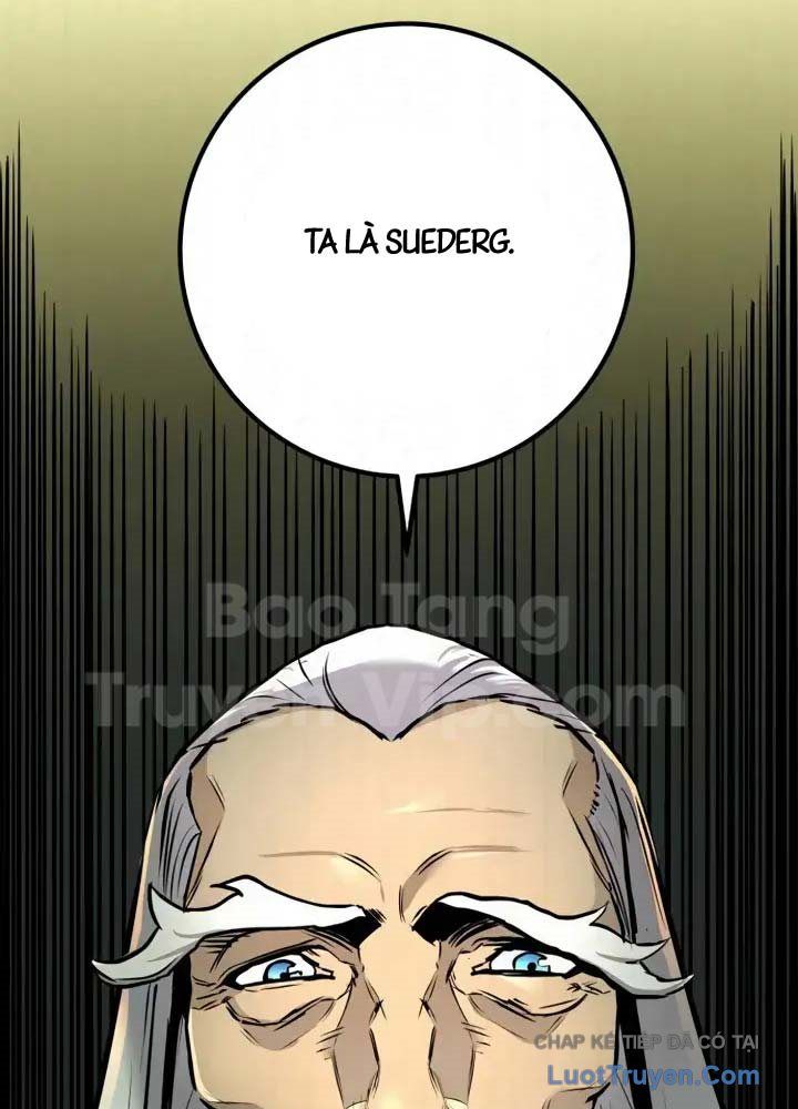 Kỵ Sĩ Lang Thang Chapter 20 - 42