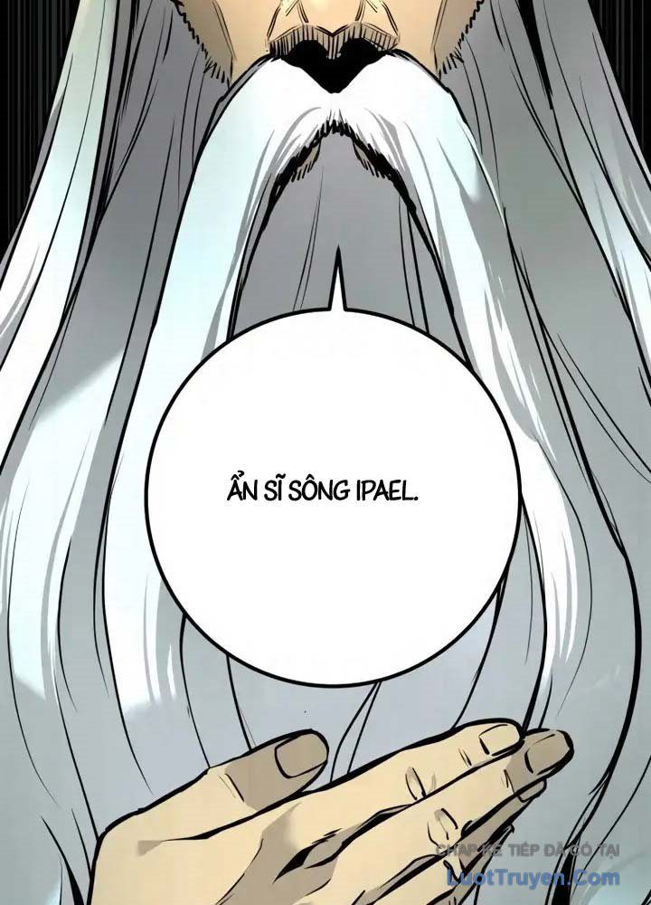 Kỵ Sĩ Lang Thang Chapter 20 - 43