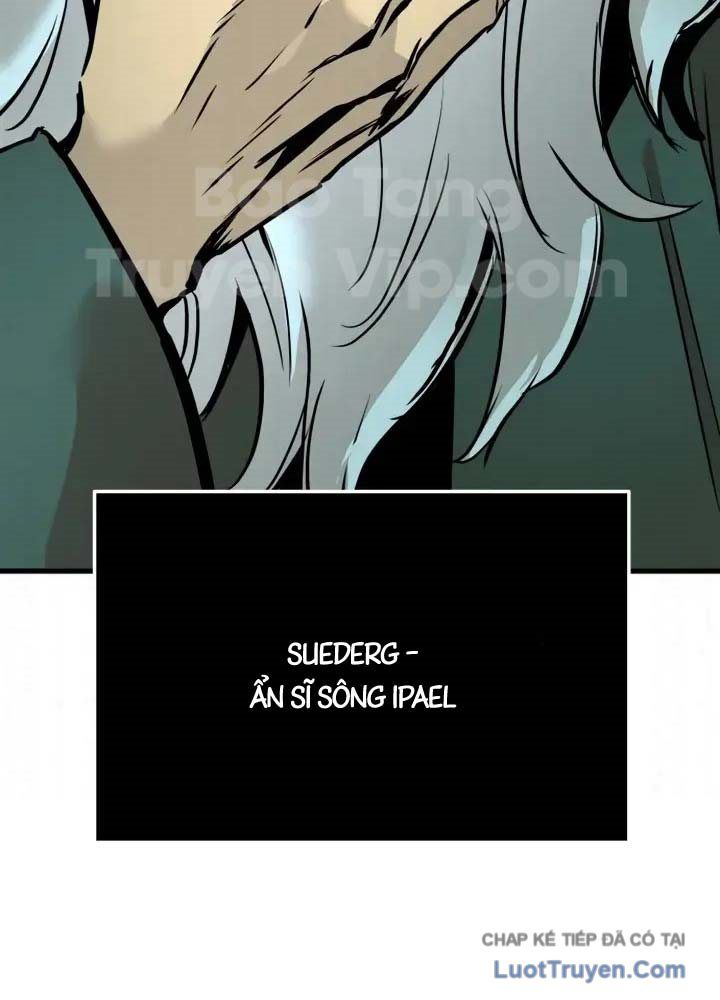 Kỵ Sĩ Lang Thang Chapter 20 - 44