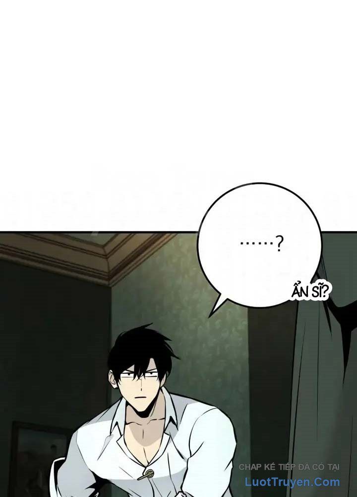 Kỵ Sĩ Lang Thang Chapter 20 - 45