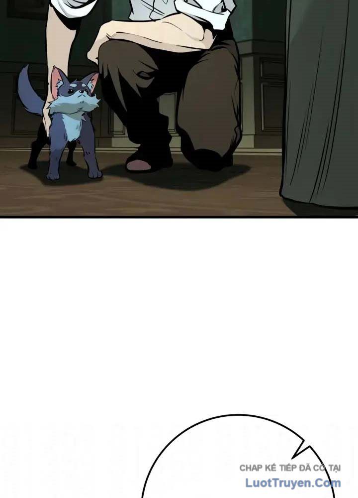 Kỵ Sĩ Lang Thang Chapter 20 - 46