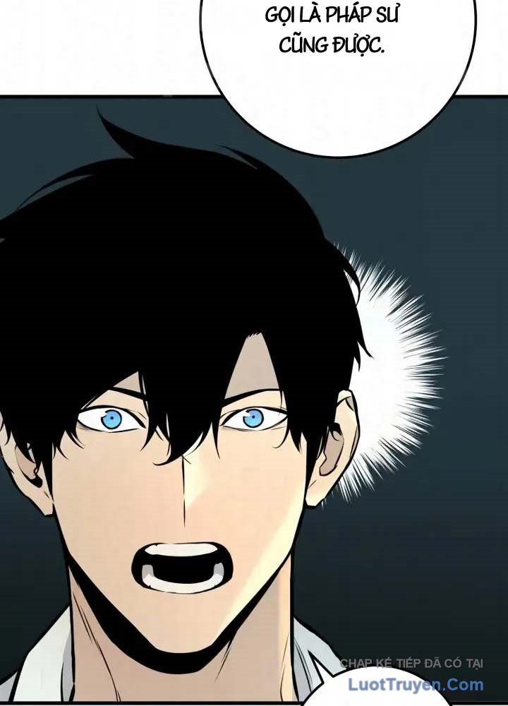 Kỵ Sĩ Lang Thang Chapter 20 - 47