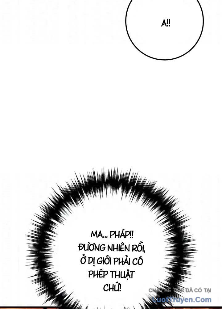 Kỵ Sĩ Lang Thang Chapter 20 - 48